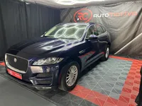 Jaguar-F-Pace detalhes 2