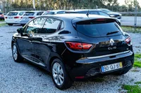 Renault-Clio detalhes 2