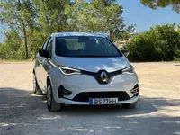 Renault-ZOE detalhes 1