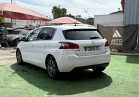 Peugeot-308 detalhes 1