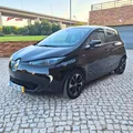 Renault-ZOE detalhes 1