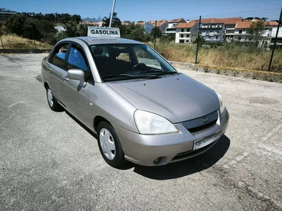Small Image 1