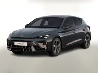 Cupra-Leon Imagem Principal
