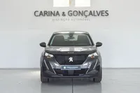 Peugeot-2008 detalhes 1