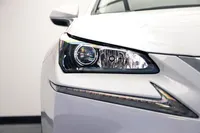 Lexus-NX 300h detalhes 2