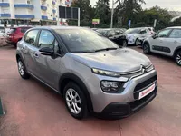 Citroën-C3 detalhes 1