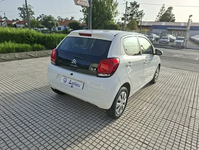 Small Image 1