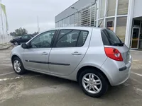 Renault-Clio detalhes 1