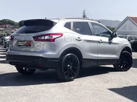 Nissan-Qashqai detalhes 2