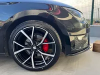 Seat-Leon ST detalhes 1