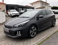 Kia-Ceed detalhes 1
