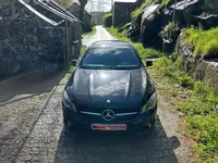 Mercedes-Benz-CLA 180 detalhes 1
