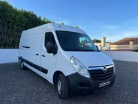 Opel-Movano detalhes 1