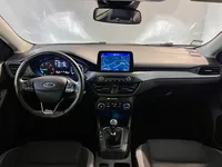 Ford-Focus SW detalhes 1