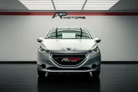 Peugeot-208 detalhes 2