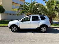 Dacia-Duster detalhes 1