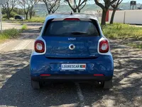 Smart-forfour detalhes 1