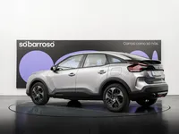 Citroën-C4 detalhes 2