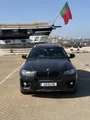 BMW-X6 detalhes 1