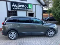 Peugeot-5008 detalhes 2