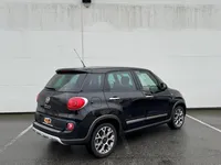 Fiat-500L detalhes 2
