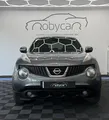 Nissan-Juke detalhes 1