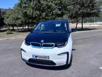 BMW-i3 detalhes 2