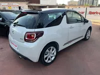 Citroën-DS3 detalhes 2
