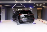 Audi-Q4 e-tron detalhes 2