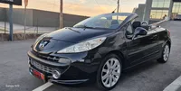 Peugeot-207 detalhes 1