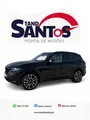 BMW-X3 detalhes 1