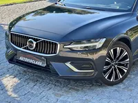 Volvo-V60 detalhes 2