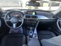 BMW-318 detalhes 2