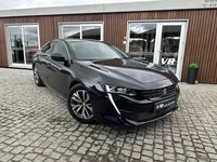 Peugeot-508 detalhes 2