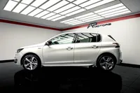 Peugeot-308 detalhes 1