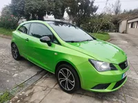 Seat-Ibiza detalhes 1