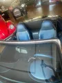 BMW-Z3 detalhes 1