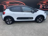 Citroën-C3 detalhes 1