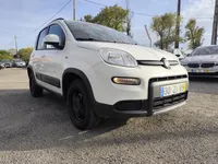 Fiat-Panda Imagem Principal