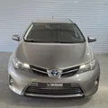 Toyota-Auris Touring Sports detalhes 1
