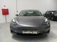 Tesla-Model 3 detalhes 1