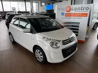 Citroën-C1 detalhes 2