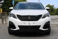 Peugeot-3008 detalhes 1