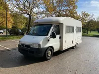 Fiat-Ducato detalhes 2