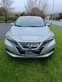 Nissan-Leaf detalhes 1