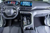 Peugeot-3008 detalhes 2