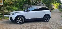 Peugeot-3008 detalhes 1