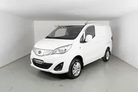 BYD-etp3 Imagem Principal