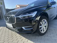 Volvo-XC 60 detalhes 2