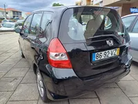 Honda-Jazz detalhes 2